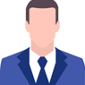 client